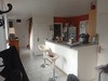 Ma-Cabane - Vente Maison Quarouble, 140 m²