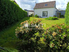 Ma-Cabane - Vente Maison Quarouble, 140 m²