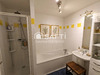 Ma-Cabane - Vente Maison Quarouble, 140 m²