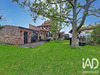 Ma-Cabane - Vente Maison Quarouble, 156 m²