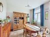 Ma-Cabane - Vente Maison Quarouble, 156 m²