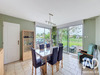 Ma-Cabane - Vente Maison Quarouble, 156 m²