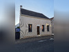 Ma-Cabane - Vente Maison Quarouble, 215 m²