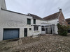 Ma-Cabane - Vente Maison Quarouble, 215 m²