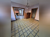 Ma-Cabane - Vente Maison Quarouble, 215 m²