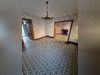 Ma-Cabane - Vente Maison Quarouble, 215 m²
