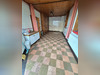 Ma-Cabane - Vente Maison Quarouble, 215 m²