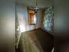 Ma-Cabane - Vente Maison Quarouble, 215 m²