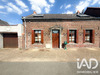 Ma-Cabane - Vente Maison Quarouble, 140 m²