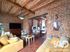 Ma-Cabane - Vente Maison Quarouble, 140 m²