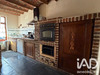 Ma-Cabane - Vente Maison Quarouble, 140 m²