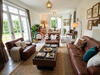 Ma-Cabane - Vente Maison Quarouble, 140 m²