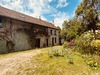 Ma-Cabane - Vente Maison Quarré-les-Tombes, 309 m²