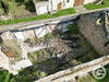 Ma-Cabane - Vente Maison Quarré-les-Tombes, 140 m²