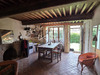 Ma-Cabane - Vente Maison Quarré-les-Tombes, 84 m²