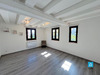 Ma-Cabane - Vente Maison Quatzenheim, 98 m²