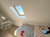 Ma-Cabane - Vente Maison Quatzenheim, 98 m²