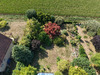 Ma-Cabane - Vente Maison Quatzenheim, 215 m²