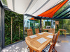 Ma-Cabane - Vente Maison Quatzenheim, 215 m²