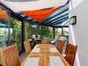 Ma-Cabane - Vente Maison Quatzenheim, 215 m²