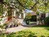 Ma-Cabane - Vente Maison QUATZENHEIM, 222 m²