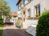 Ma-Cabane - Vente Maison QUATZENHEIM, 222 m²