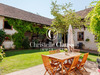 Ma-Cabane - Vente Maison QUATZENHEIM, 222 m²
