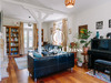 Ma-Cabane - Vente Maison QUATZENHEIM, 222 m²