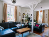 Ma-Cabane - Vente Maison QUATZENHEIM, 222 m²