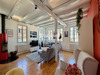 Ma-Cabane - Vente Maison Quatzenheim, 172 m²