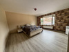 Ma-Cabane - Vente Maison Quéant, 171 m²