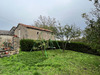 Ma-Cabane - Vente Maison QUEAUX, 60 m²