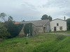 Ma-Cabane - Vente Maison QUEAUX, 54 m²