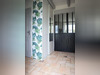 Ma-Cabane - Vente Maison Queaux, 175 m²