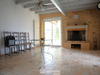 Ma-Cabane - Vente Maison Queaux, 175 m²