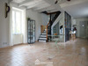 Ma-Cabane - Vente Maison Queaux, 175 m²