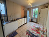 Ma-Cabane - Vente Maison Queaux, 85 m²