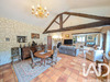 Ma-Cabane - Vente Maison Queaux, 235 m²