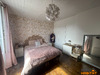 Ma-Cabane - Vente Maison QUEBRIAC, 116 m²