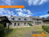 Ma-Cabane - Vente Maison QUEBRIAC, 154 m²