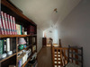 Ma-Cabane - Vente Maison QUEBRIAC, 154 m²