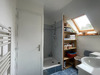 Ma-Cabane - Vente Maison QUEBRIAC, 154 m²