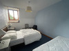Ma-Cabane - Vente Maison QUEBRIAC, 154 m²