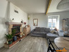 Ma-Cabane - Vente Maison QUEBRIAC, 86 m²