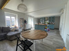Ma-Cabane - Vente Maison QUEBRIAC, 86 m²