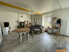 Ma-Cabane - Vente Maison QUEBRIAC, 86 m²