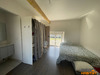 Ma-Cabane - Vente Maison QUEBRIAC, 86 m²