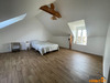 Ma-Cabane - Vente Maison QUEBRIAC, 86 m²