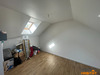 Ma-Cabane - Vente Maison QUEBRIAC, 86 m²