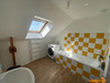 Ma-Cabane - Vente Maison QUEBRIAC, 86 m²